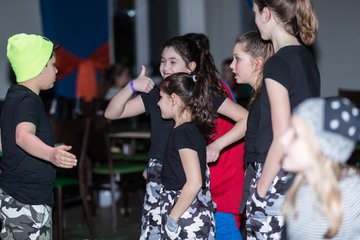 Bild 110 - Latuff Wiemersdorf 2020 Jugendtag